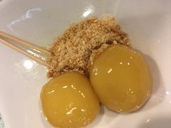 -松记糖水店(铜锣湾分店)