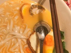 -蒋记海鲜姿造•洋房别墅(星河湾店)