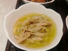 -松鹤楼面馆(中洲湾店)