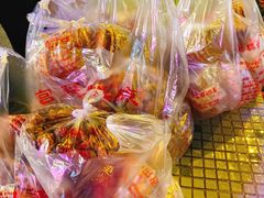 -宫廷糕点铺(建设路店)