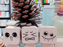 -广州市第二中学高中部(科学城校区)