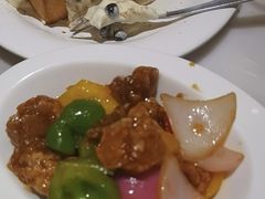 -翠华餐厅(德基广场店)