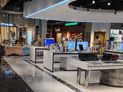 -标准眼镜·蔡司官方授权店(和平路总店)