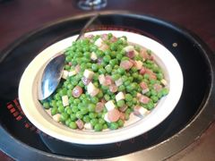 -上名堂·鱼头好吃(体育场路店)