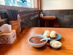 -山塘街