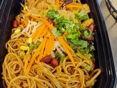 -椰庭·椰子鸡·创意玩家(晶耀前滩店)