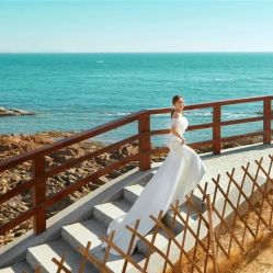 -盛夏光年studio·美学·电影感·定制