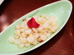 -欣旺·迎宾楼·百年无锡菜