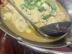 -小乡小镇·传承桐庐土菜·老板亲自烧的菜
