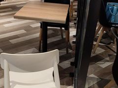 -肯德基(宝利丰店)