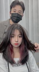 -YDO SALON