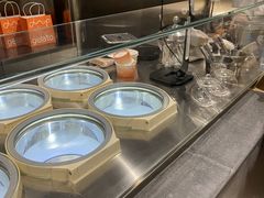 -DIP in GELATO(富民路店)