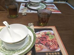 -TAIMING泰鸣东南亚餐厅(益华广场店)