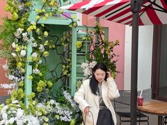 -枫叶小镇奥特莱斯