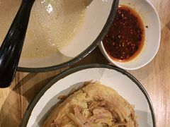 -谭师爷龙抄手(白下路店)