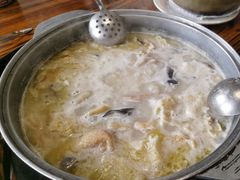 -侠成水上农庄(工业大道店)