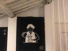 -倦勤咖啡(中山南路店)