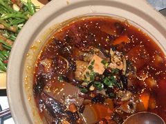-廖川菜(八佰伴店)