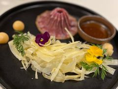 -泓0871臻选云南菜·味庄