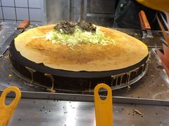 -煎饼正传(万象城店)