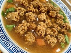 -老雒阳面馆·水席·洛阳菜(王城路店)
