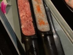 -大头椰·海南椰子鸡火锅(思明万象城店)