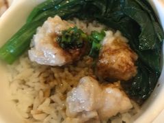 -东方之珠海鲜酒楼(南开店)