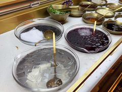 -探鱼·鲜青椒爽麻烤鱼(正佳广场店)