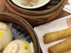 -点点心(微风信义店)