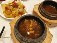 -唐苑酒家·岭南粤菜名店(太古仓店)