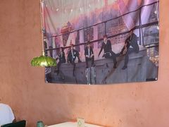 -喃喃椰·糟粕醋·椰子鸡火锅(七堡花园店)