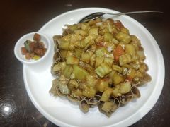 -紫泥369粗粮季(鼓楼店)