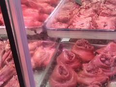 -老陆稿荐(西中市店)