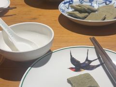 -黄山老妈·土菜(碧桂园店)