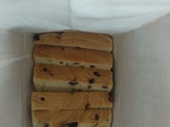 招牌红豆吐司-爸爸糖吐司面包(重庆解放碑英利大融城店)
