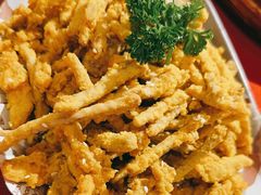 -宋园·金宴浙鲜馆(静安店)