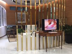 -安柏口腔(海珠世纪云顶店)