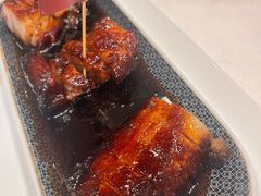 -禾府酒家·传统广府味(番禺店)