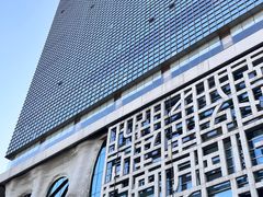 -证大喜玛拉雅中心