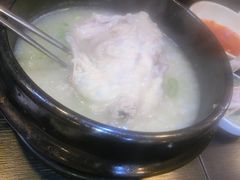 -莲洞本家