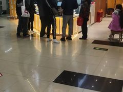 -红渡小香·牛肉麻辣香锅(车站南路店)