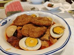 -凯鸽酒楼(振兴街店)