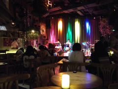 -南京天堂隔壁酒吧