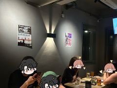 -双拼市场·烧烤精酿啤酒