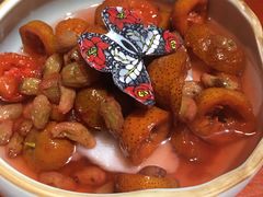 -窄巷子陕菜馆·地道陕西菜(粉巷店)