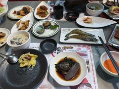 -松坂屋日料自助(长城路店)