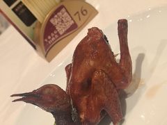 -金悦轩海鲜酒家(拱北店)