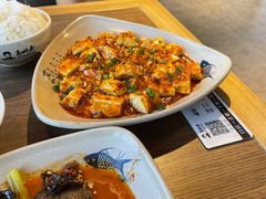 -肖四女·江湖菜(临港店)