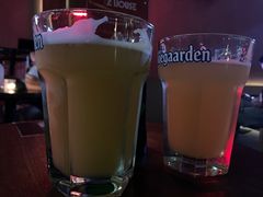 -TZ House音乐现场(来福士中心店)