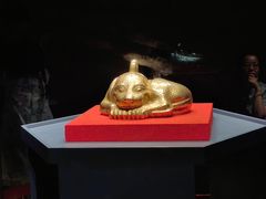 -南京博物院